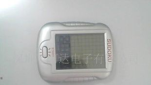 游戏方案和游戏IC 感应开关模块触摸芯片ic