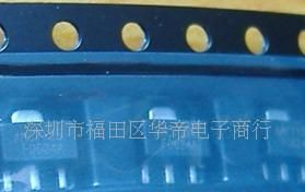 1W大功率LED恒流源AMC7135(图)