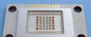 LED大功率灯,30W RGB,投影机灯,舞台灯