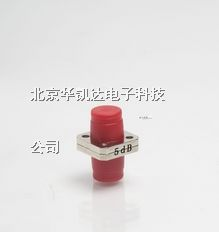 供应光纤衰减器
