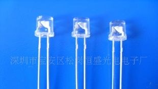 环保光敏电阻TACB50