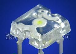 LED食人鱼DS-114S112WC