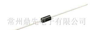 批发SA12CA(图)