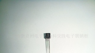 KSP56，MCR100-6振荡三极管