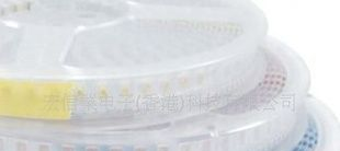 3*3可调电阻EVM3ESX50B22厂家直销