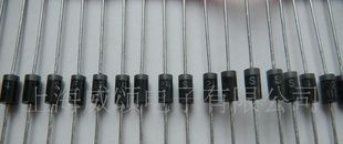 厂家直销，优质,3W18V稳压管，1N5931B DO-15