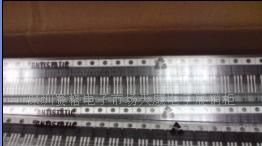AP2761I-A