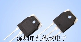 IRFP23N50L  23N50增强型MOS管N沟道
