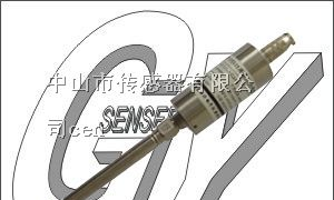 供应蒸气压力传感器