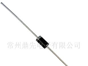 批发SA15A瞬变抑制二极管