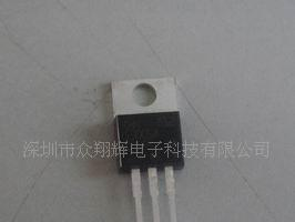 MBR10200CT肖特基二极管
