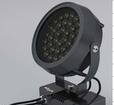 LED大功率投光灯6*1W
