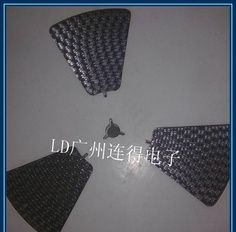 专营TVS瞬态抑制二极管/SMBJ7.0A
