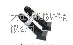 供应超声波流量计的安装、安装点的选择