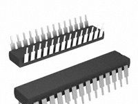 LCD驱动PCF2112CP驱动IC