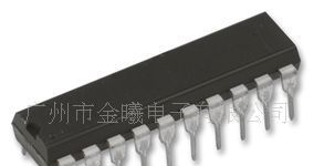 【库存特价让利】 TI逻辑IC SN74F244N