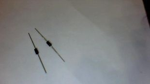 现货二极管IN5395