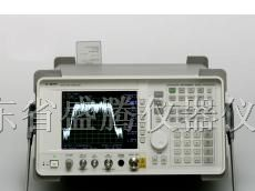 供应 频谱分析仪      hp   8562E
