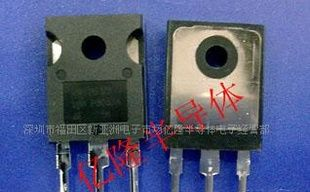 可控硅，40TPS12A，40TPS12APBF