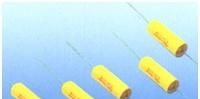 特价CL20轴向电容2.2uf 630V