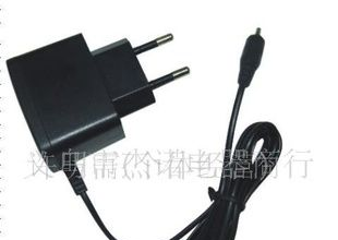 加工  JS-2341   手机充电器