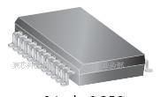 A6282ELWTR-T LED驱动器