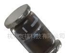 BZV55-C11 NXP 稳压二极管10+现货