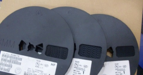贴片三极管MMBT3906LT1G