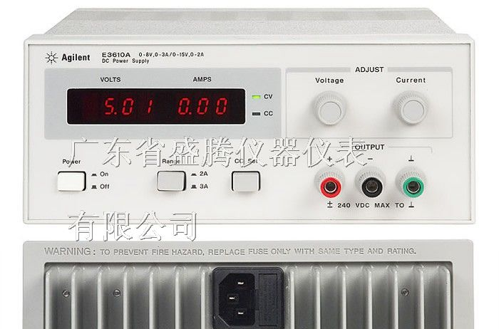 供应 频谱分析仪    E4403B