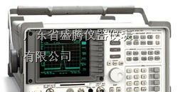 供应 频谱分析仪   8564E