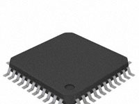 美国MICROCHIP系列PIC16F874A-I/PT