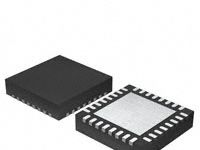 RF 发射器 IC Si4032-V2-FM