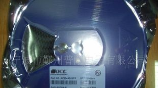 现货XZ204