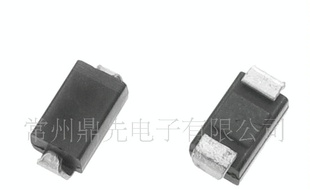 MRA4007T3G(图)
