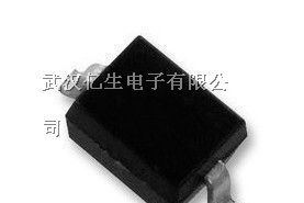 供应BOURNS双向 二极管1通道 12V--CDSOD323-T12C