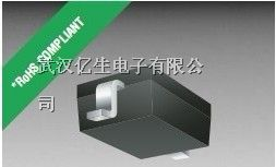 供应BOURNS 双向二极管1通道 24V --CDSOD323-T24C