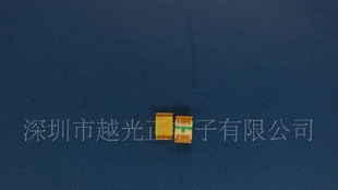 0805白灯，led灯珠，0805贴片发光二极管