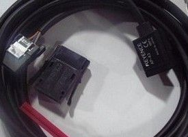供应全新原装KEYENCE压力传感器 AP-47现货
