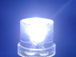 led家具筒灯二极管