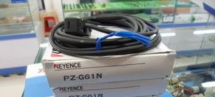 供应全新原装KEYENCE光电传感器 PZ-G61N现货
