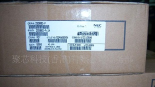 2SDB882-P优势