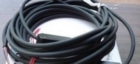 供应全新原装KEYENCE 光电传感器 PZ-M31P现货