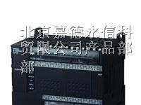 提供CP1E-E40DR-A -CH欧姆龙可编程控制器