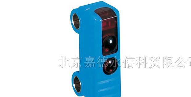 提供WL2S-E111 WL2S-F111德国SICK镜反射式光电开关