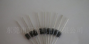 二极管1N5819肖特二极管
