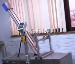 低价供陶瓷材料品红水压试验机