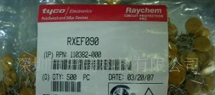 RYCHEM保险丝RXEF090 60V090 72V090