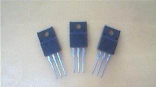 MOS东芝2SK3569,K2843