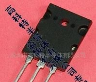 快恢复二极管MUR3020PT