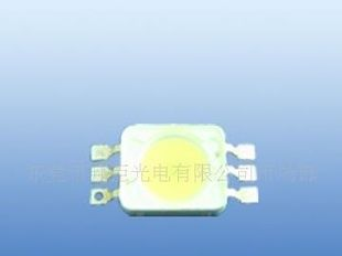1W,3W,5W,贴片9280,LED大功率,光源